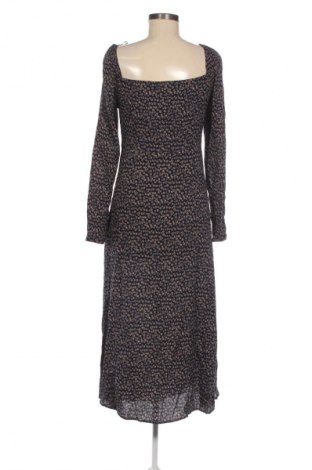 Sukienka Reserved, Rozmiar S, Kolor Kolorowy, Cena 43,99 zł