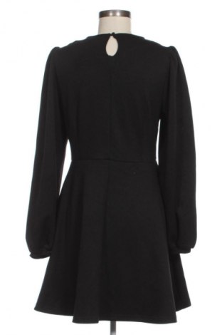 Sukienka Reserved, Rozmiar S, Kolor Czarny, Cena 44,99 zł