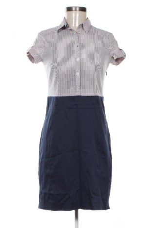 Kleid Reserved, Größe S, Farbe Mehrfarbig, Preis 14,83 €