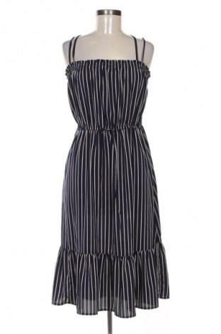 Sukienka Reserved, Rozmiar M, Kolor Kolorowy, Cena 66,67 zł