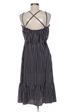 Sukienka Reserved, Rozmiar M, Kolor Kolorowy, Cena 66,67 zł