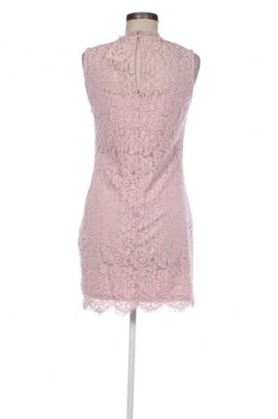 Sukienka Reserved, Rozmiar M, Kolor Różowy, Cena 66,67 zł