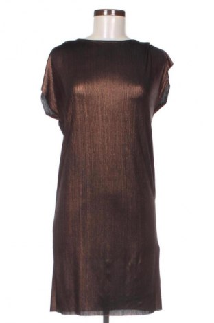 Šaty  Reserved, Veľkosť M, Farba Hnedá, Cena  14,83 €