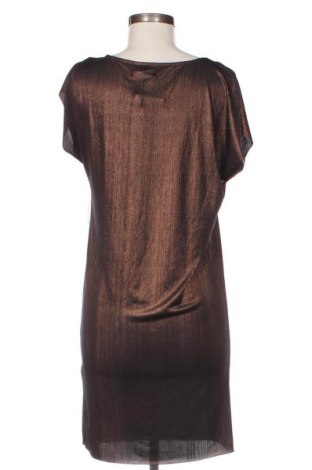 Šaty  Reserved, Veľkosť M, Farba Hnedá, Cena  14,83 €