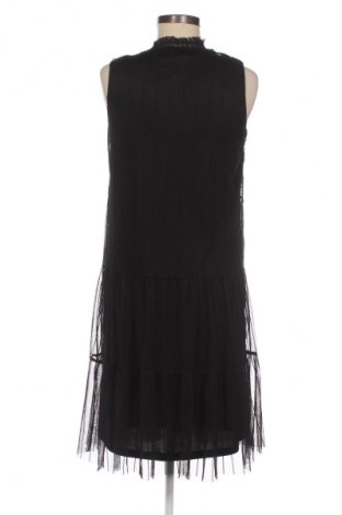 Šaty  Reserved, Veľkosť M, Farba Čierna, Cena  14,83 €