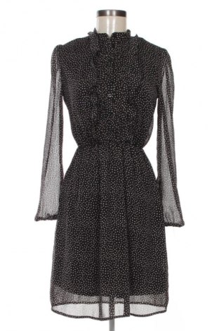 Rochie Reserved, Mărime XS, Culoare Multicolor, Preț 76,00 Lei