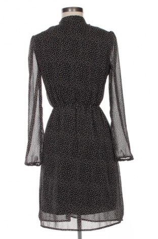 Rochie Reserved, Mărime XS, Culoare Multicolor, Preț 76,00 Lei