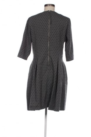 Sukienka Reserved, Rozmiar L, Kolor Kolorowy, Cena 66,39 zł