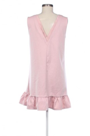 Sukienka Reserved, Rozmiar L, Kolor Różowy, Cena 53,99 zł