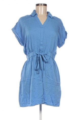 Φόρεμα Reserved, Μέγεθος M, Χρώμα Μπλέ, Τιμή 14,91 €