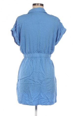 Φόρεμα Reserved, Μέγεθος M, Χρώμα Μπλέ, Τιμή 14,91 €