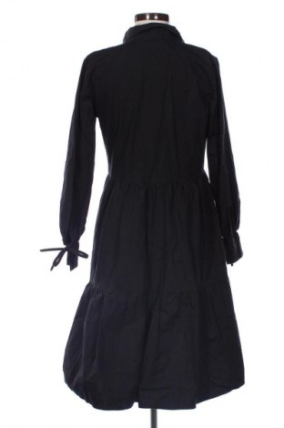 Φόρεμα Reserved, Μέγεθος S, Χρώμα Μαύρο, Τιμή 9,99 €