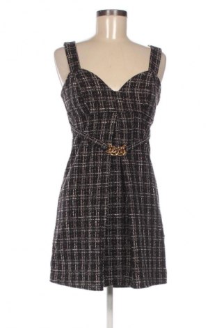 Rochie Reserved, Mărime M, Culoare Multicolor, Preț 121,34 Lei