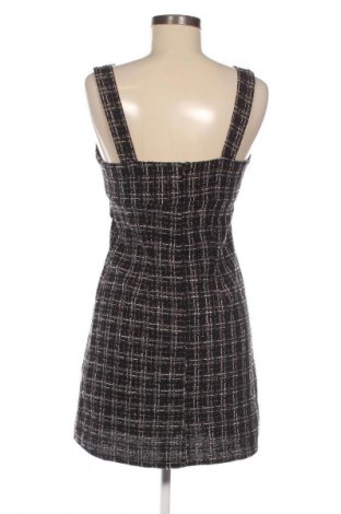 Rochie Reserved, Mărime M, Culoare Multicolor, Preț 121,34 Lei