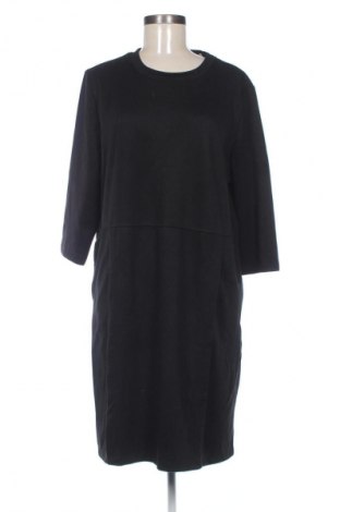 Šaty  Reserved, Velikost XXL, Barva Černá, Cena  249,00 Kč