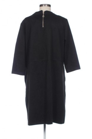 Šaty  Reserved, Velikost XXL, Barva Černá, Cena  249,00 Kč