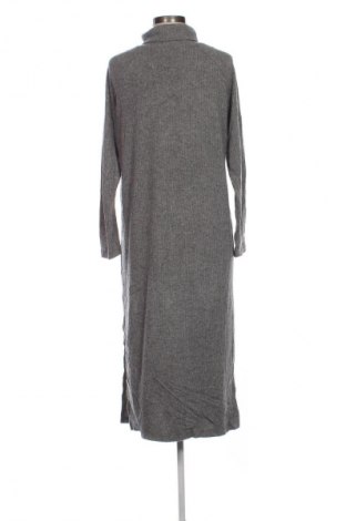 Kleid Reserved, Größe S, Farbe Grau, Preis 12,99 €