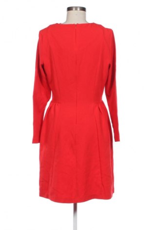 Ruha Reserved, Méret M, Szín Piros, Ár 5 776 Ft