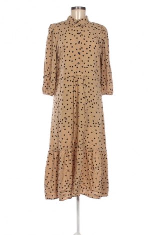 Kleid Reserved, Größe M, Farbe Mehrfarbig, Preis 14,83 €