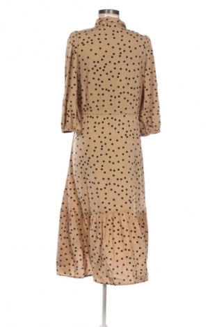 Kleid Reserved, Größe M, Farbe Mehrfarbig, Preis 14,83 €