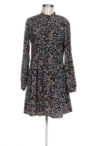 Rochie Reserved, Mărime S, Culoare Multicolor, Preț 50,97 Lei