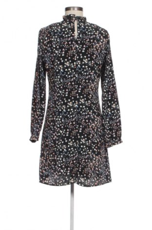 Rochie Reserved, Mărime S, Culoare Multicolor, Preț 50,97 Lei