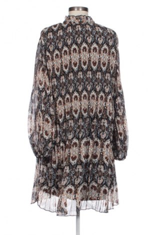 Φόρεμα Reserved, Μέγεθος M, Χρώμα Πολύχρωμο, Τιμή 14,83 €