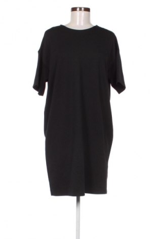 Рокля Reserved, Размер XS, Цвят Черен, Цена 29,00 лв.