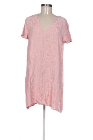 Рокля Reserved, Размер L, Цвят Многоцветен, Цена 54,15 лв.