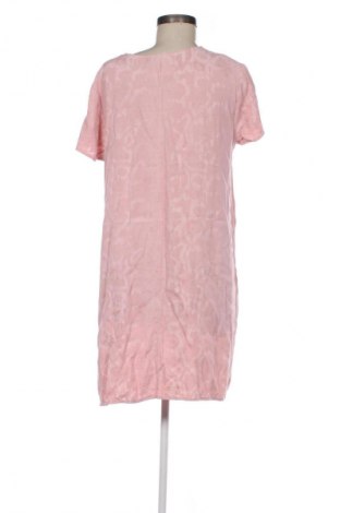 Рокля Reserved, Размер L, Цвят Многоцветен, Цена 54,15 лв.