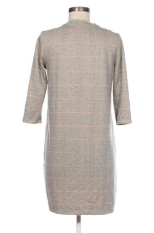 Sukienka Reserved, Rozmiar M, Kolor Kolorowy, Cena 66,67 zł