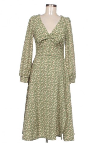 Šaty  Reserved, Veľkosť M, Farba Viacfarebná, Cena  14,83 €