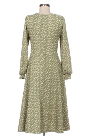 Šaty  Reserved, Veľkosť M, Farba Viacfarebná, Cena  14,83 €