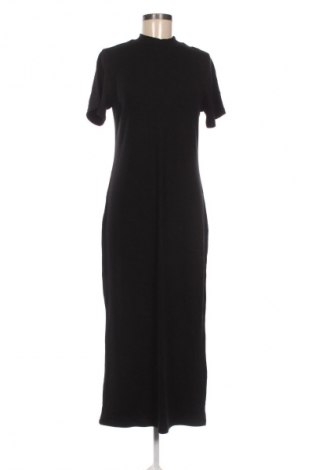 Рокля Reserved, Размер XL, Цвят Черен, Цена 19,83 лв.