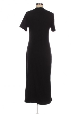 Рокля Reserved, Размер XL, Цвят Черен, Цена 19,83 лв.