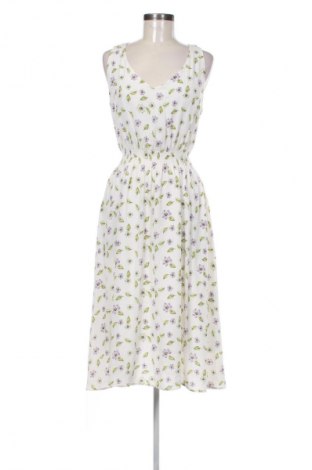 Šaty  Reserved, Velikost L, Barva Vícebarevné, Cena  366,00 Kč