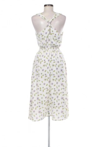 Šaty  Reserved, Velikost L, Barva Vícebarevné, Cena  366,00 Kč