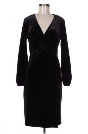 Kleid Reserved, Größe L, Farbe Mehrfarbig, Preis € 15,00