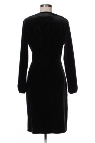 Kleid Reserved, Größe L, Farbe Mehrfarbig, Preis € 15,00