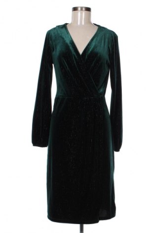 Kleid Reserved, Größe L, Farbe Mehrfarbig, Preis € 15,00