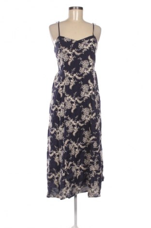 Sukienka Reserved, Rozmiar L, Kolor Kolorowy, Cena 66,65 zł