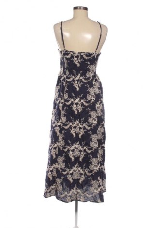 Sukienka Reserved, Rozmiar L, Kolor Kolorowy, Cena 66,65 zł