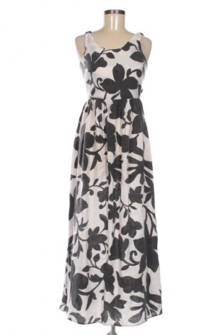 Φόρεμα Reserved, Μέγεθος M, Χρώμα Πολύχρωμο, Τιμή 14,83 €