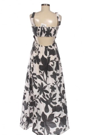 Φόρεμα Reserved, Μέγεθος M, Χρώμα Πολύχρωμο, Τιμή 14,83 €