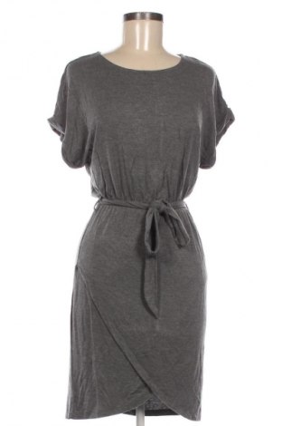 Sukienka Reserved, Rozmiar S, Kolor Szary, Cena 47,99 zł