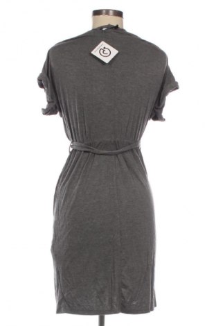 Sukienka Reserved, Rozmiar S, Kolor Szary, Cena 47,99 zł