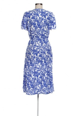 Φόρεμα Reserved, Μέγεθος XL, Χρώμα Πολύχρωμο, Τιμή 12,99 €