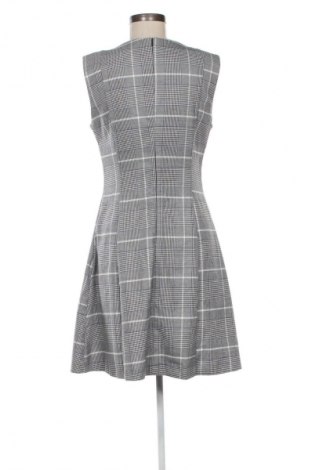 Sukienka Reserved, Rozmiar M, Kolor Kolorowy, Cena 124,48 zł