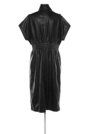 Φόρεμα Reserved, Μέγεθος XL, Χρώμα Μαύρο, Τιμή 39,38 €