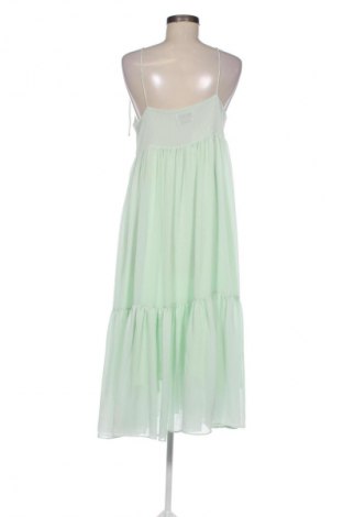 Sukienka Reserved, Rozmiar M, Kolor Zielony, Cena 133,99 zł